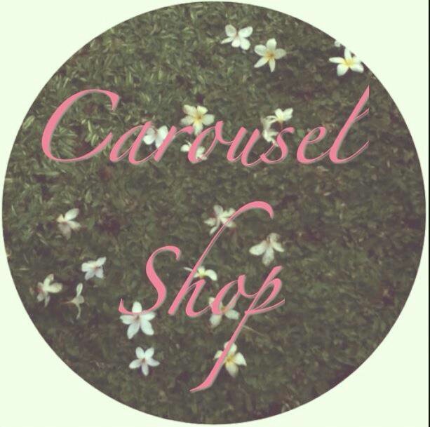 @Carousel_shop
