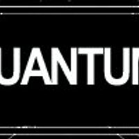 Quantumpro (@quantum_pro) 's Twitter Profile