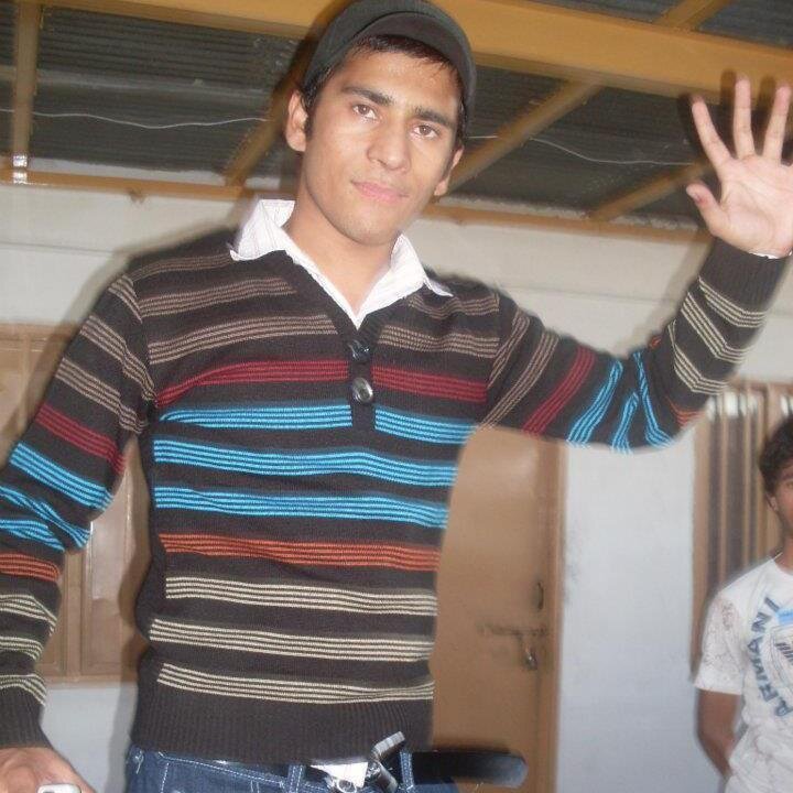 Picture