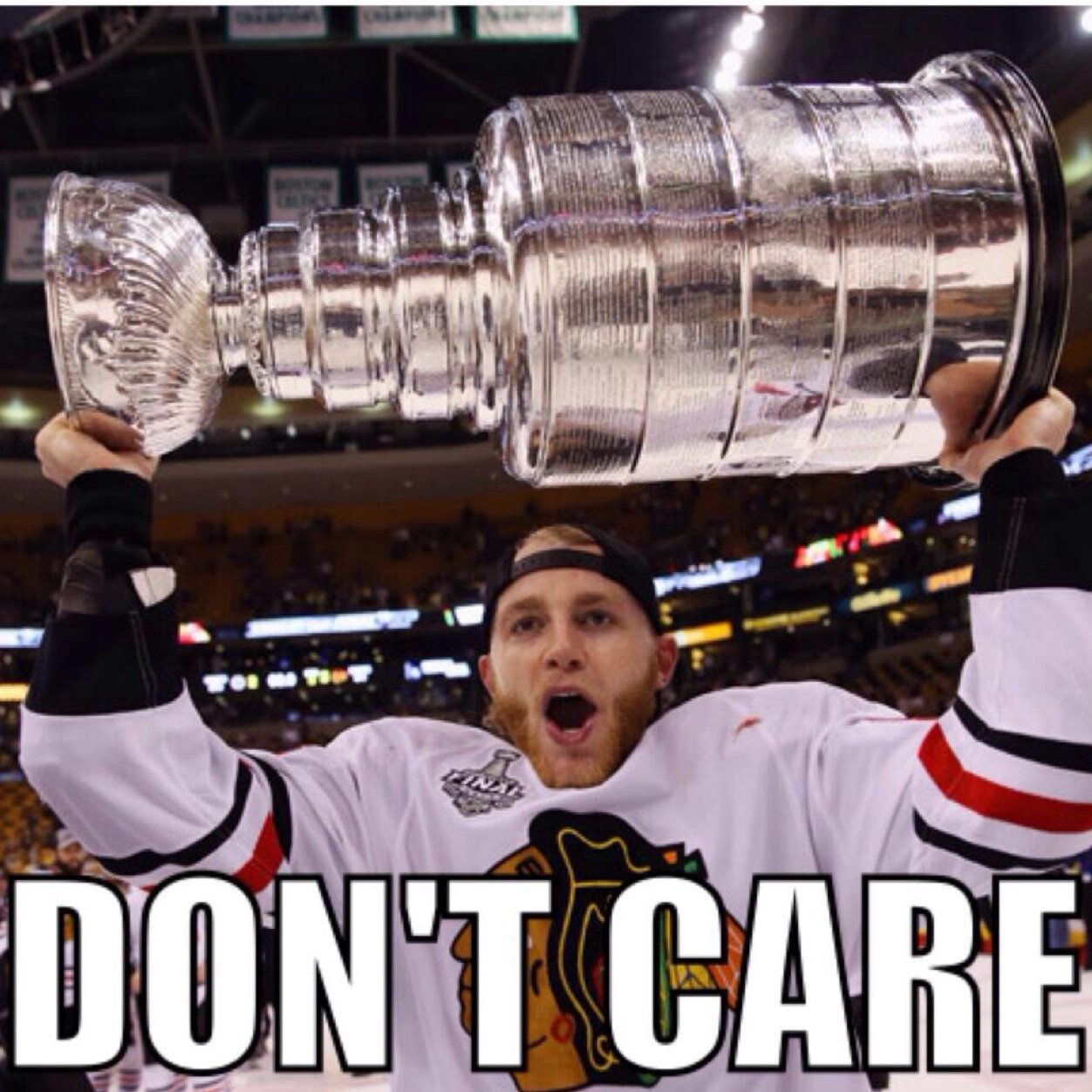 c1_ego's profile picture. Posting things I cant think outloud to the people that need to hear them.