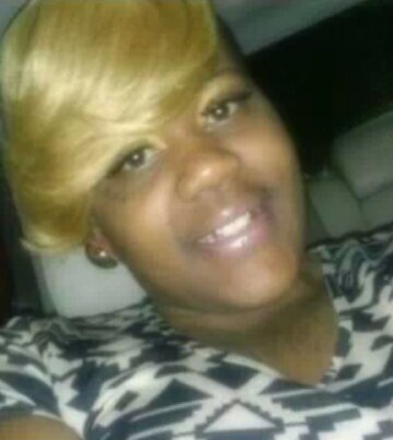 Shyt89's profile picture. GUTTA FIRST LADY♥