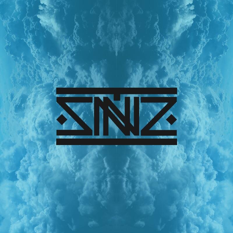 sonanzaclub's profile picture. Dear Underground.