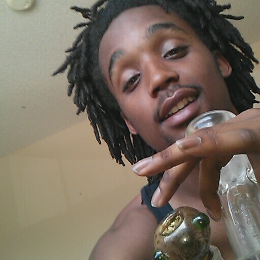 DESIGNATEDsmokr's profile picture. WC #NinerGANG #GiantsGanG #LAKERgang # Artist👨‍🎨 Stay blessed my nigga!