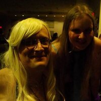 L S (@jazmovies) 's Twitter Profile Photo