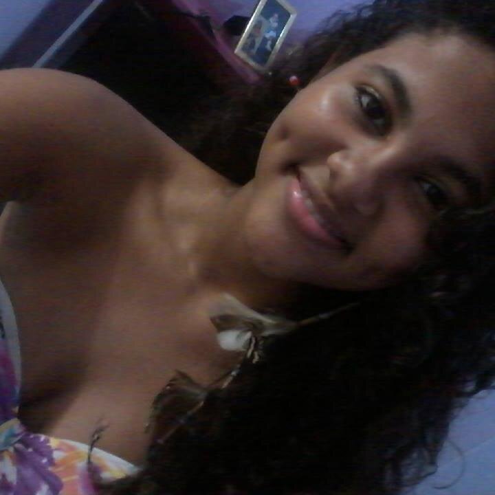 ზ Sweet And Abused ზ