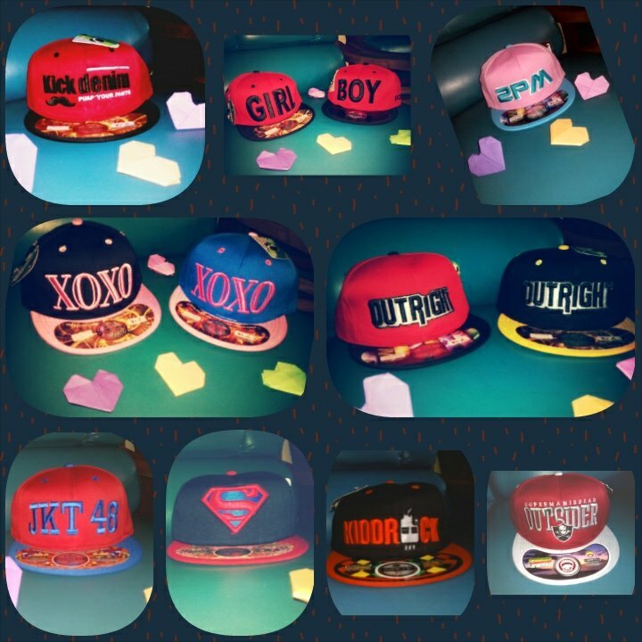 berandanadi's profile picture. ig @berandanadi sms 083854950775 
pinBB: 29807F67
Facebook : Beranda Nadi Surabaya
