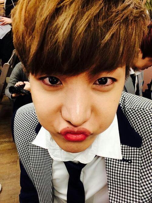 bts .seke