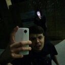 Jordan Bentley - @Jordan_Bentley_ - Twitter