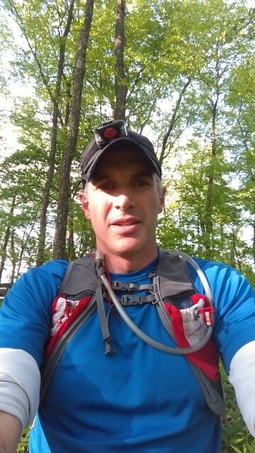 Fight back against postmodernism 

Recovering Crossfitter and Ultra Marathoner.   
#RepBx #AllRise Go Yankees!  
#ReaganCaucus #NeverTrump