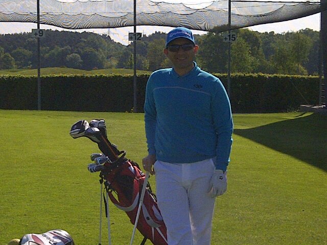 greekmanolakis's profile picture. 