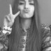 пәпә (@al_gahtani) Twitter profile photo