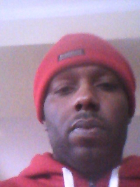 3167b98ecc4f49d's profile picture. 