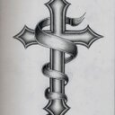 Candace Mullen - @iCandaceMullen - Twitter