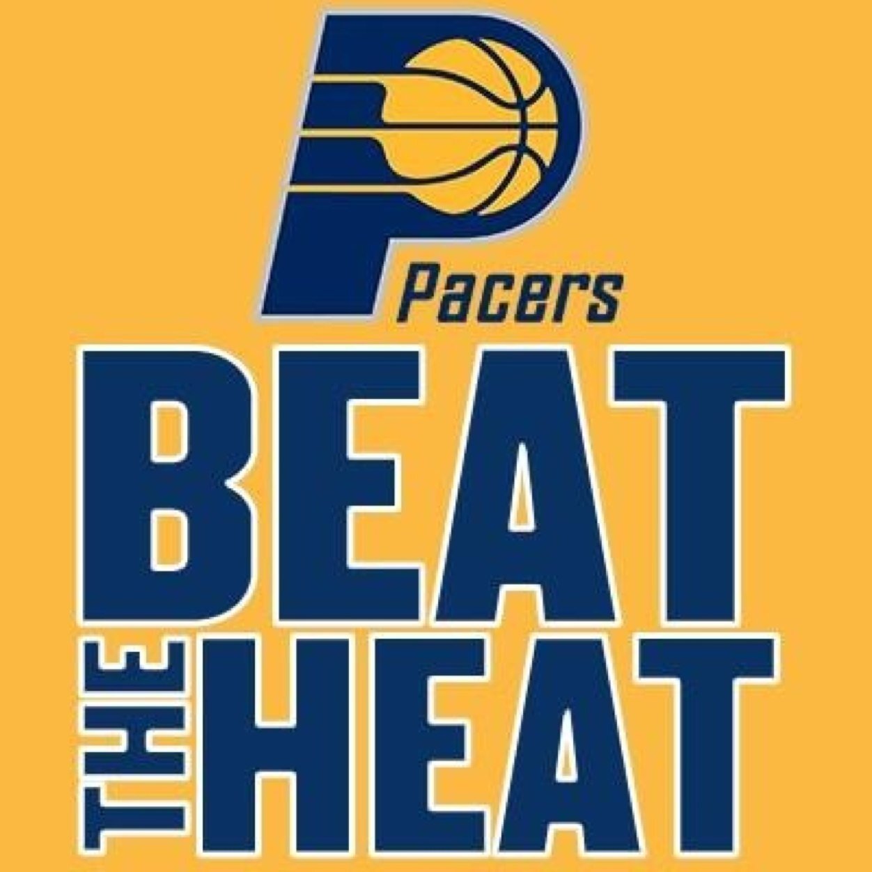 HugoPG24's profile picture. 