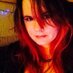 leslie stark (@starkles_lie) Twitter profile photo