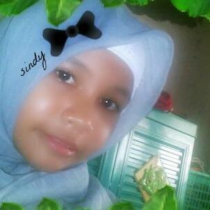 chewepesekk's profile picture. 