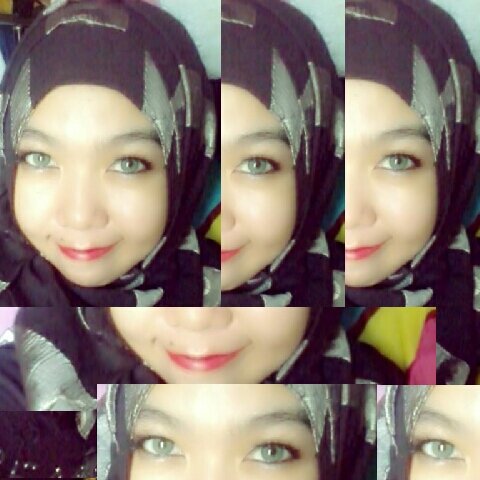 Path : Rizka Oktavia  Instagram : RIZKA_OKTAVIA Line : ariezkalivia The best all I can do .. Terlebih buat org trcinta ku.. ( ‾̴̴͡͡⌣ ‾̴̴͡͡ʃƪ)