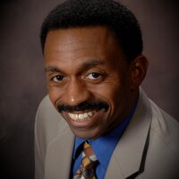 Jonathan M. Bowman (@pictureleader) Twitter profile photo