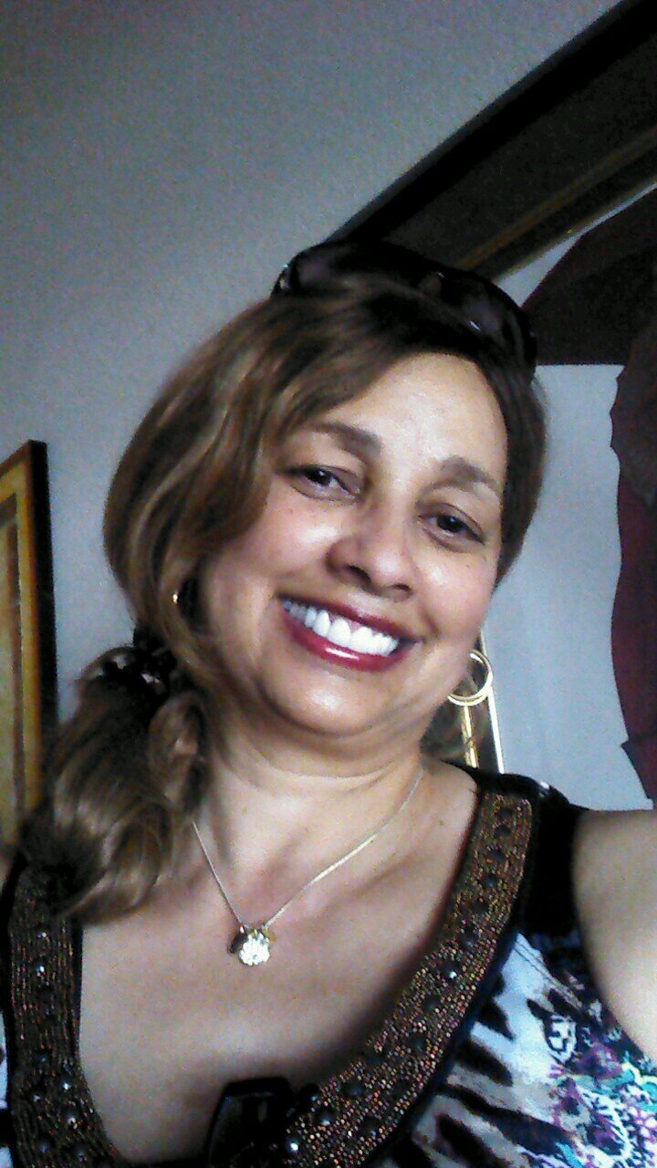 BJCalifornia's profile picture. 