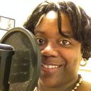 Akela Thigpen - @AkelaThigpen - Twitter