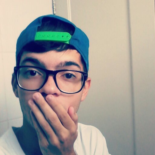 joao_portell's profile picture. 