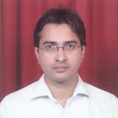 Neurobiologist focusing on the role of innate immunity in neurodegeneration.