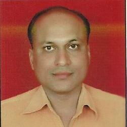 मुझे भारतीय और राष्ट्रवादी हिन्दू होने पर गर्व है।।
जय श्री राम