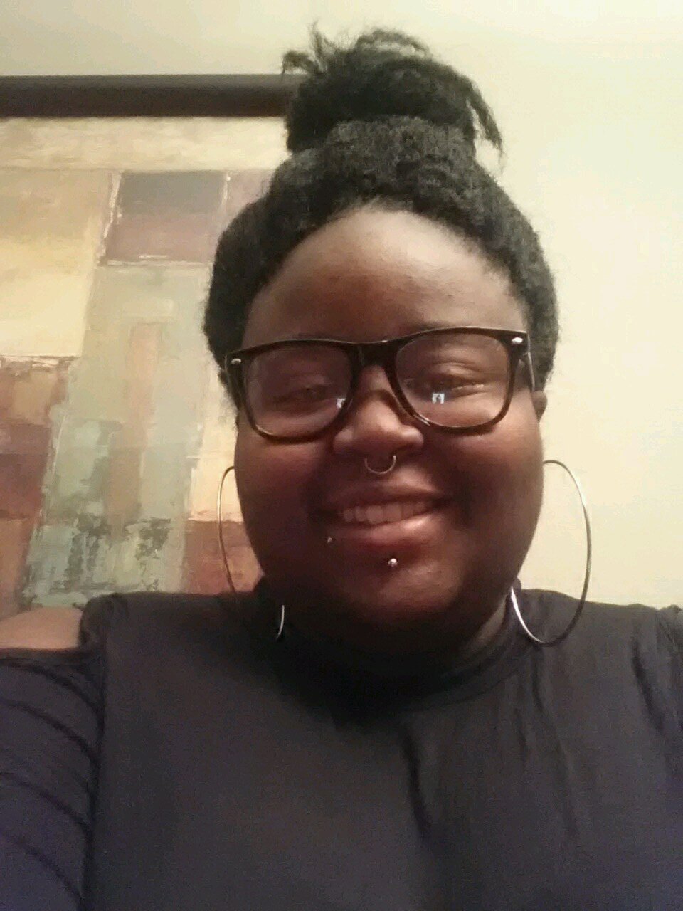 #TeamFuckCancer #TeamLesbian #TeamIWillStealHer #TeamNOkids #TeamCollegeGrad #TeamFollowBack