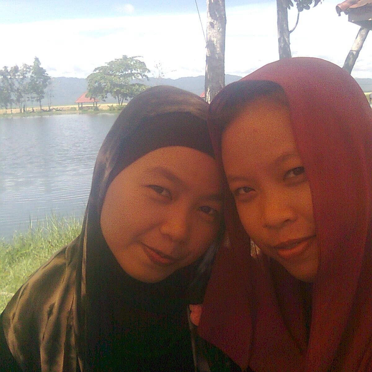 AnandaWe's profile picture. 