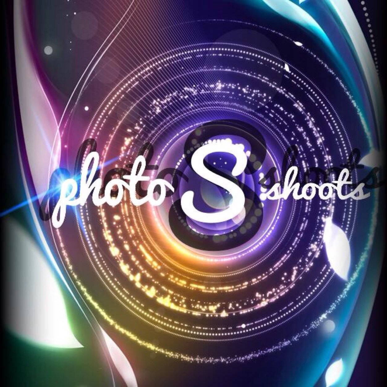 PhotosShootss's profile picture. We are a new photography studio in Jasper!! We have so many exciting things to offer you! Call us at 205-201-3893