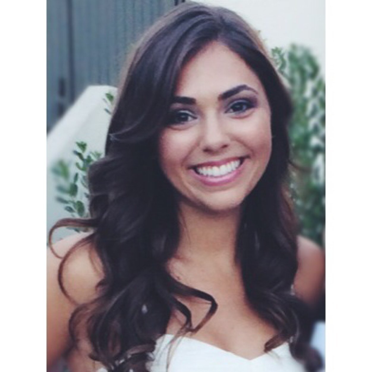 GiannaPacini's profile picture. Here is the world. Beautiful and terrible things will happen. Don't be afraid.
~Frederick Buechner