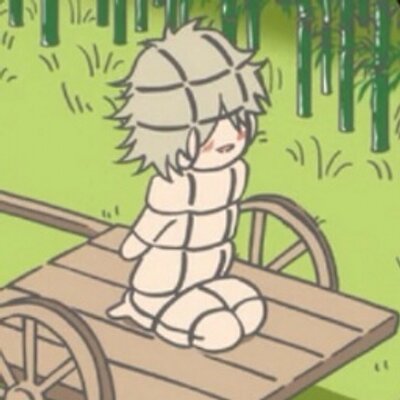 シロ チキンカス Siro M Twitter