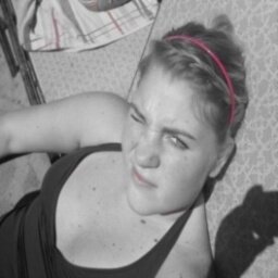 tammiexkoy's profile picture. En süper tweetler burada, sen de yolla tweetin yayınlansın :) followback takipedentakipedilir teamfollowback  TeamOneMillion