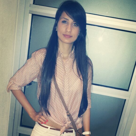 medicina es mi mundo♥