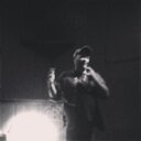 ron reggie hansen - @ronreggiehansen - Twitter