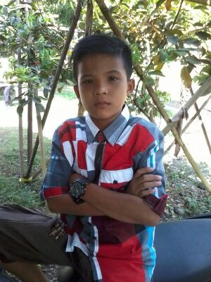 hanung_30's profile picture. 