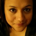 Darlene - @Darlene_Rocha - Twitter