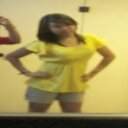 Deedra Smith - @deedralh1035 - Twitter