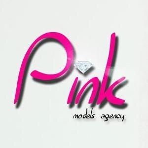 Pinkmodelsperu's profile picture. Pink Models es una agencia de modelos Peruana vía Internet. Todas pueden postular.
Registrate aqui --- http://t.co/7IdPmceioB