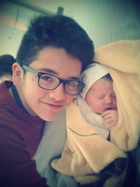 AndrewXile's profile picture. terror world youtube