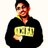 saikrishna312's profile image