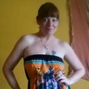 Jodi Sorg - @JodiSorg - Twitter