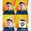 Kyle Huston - @kyledc4 - Twitter