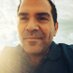 Ethem Kamanli (@ethemkamanli) Twitter profile photo