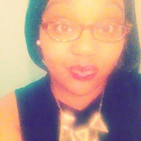 Wake Up FLAWLESS, Bossed Up FLAWLESS #BossAssBitch #Pisces BITCH YOU FAKE AS FUCK!!!!!!!!!!!!!!!! #SingleAssBitch