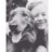 hcshaw22's profile image