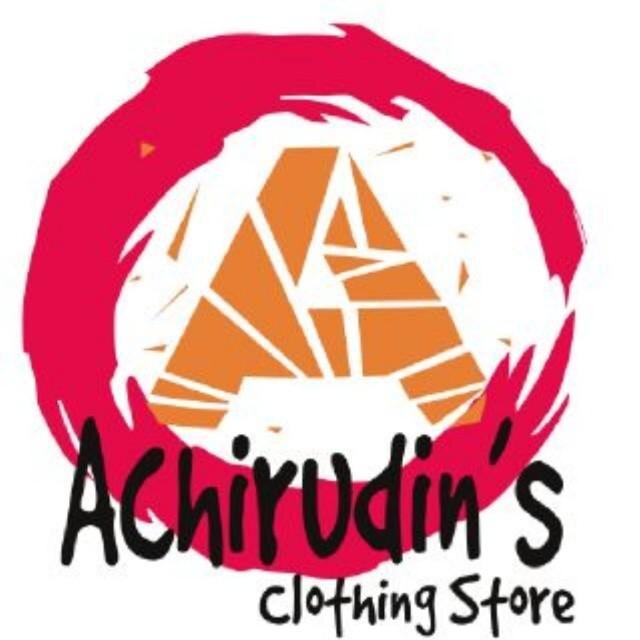 A_ClothingStore's profile picture. CEK FAVORITE | visit our Home Store at BTN Lasoani Blok N2 No. 03, Palu Timur | CP : pin 750EEDA3 / sms 081354890202
