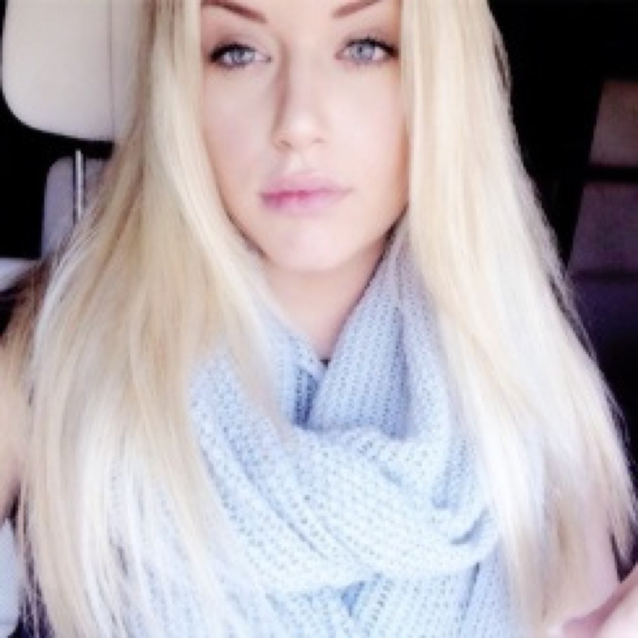 ♛ sexy ♛