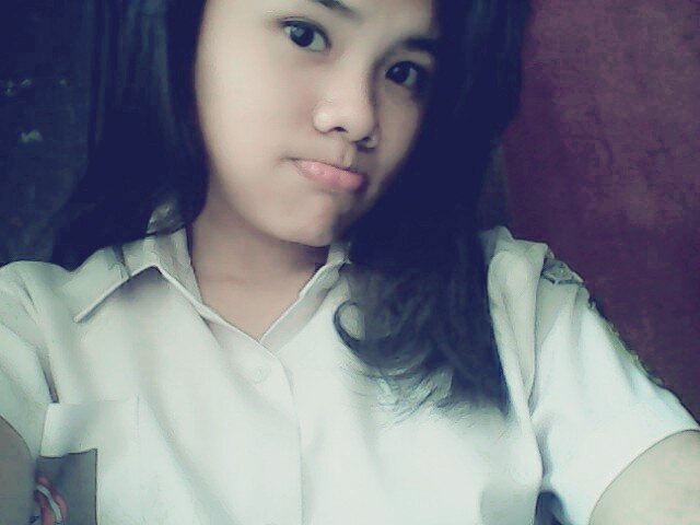 ReniaFeren's profile picture. SMK TRI DHARMA 4 :)