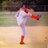 BravesAriel's profile image